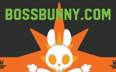 Boss Bunny launches world class mobile game development studio in the UAE
