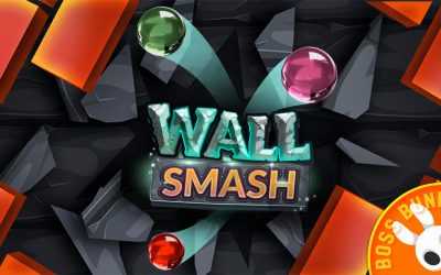 Wall Smash